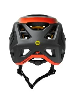 FOX SPEEDFRAME VNISH MIPS HELMET -Sports Equipment Shop fox fox speedframe vnish mips helmet 3