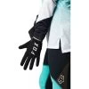 FOX WOMENS RANGER GEL GLOVE 2 FOX WOMENS RANGER GEL GLOVE -Sports Equipment Shop fox fox womens ranger gel glove