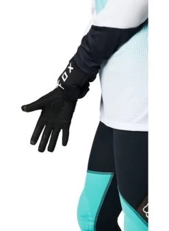 FOX WOMENS RANGER GEL GLOVE -Sports Equipment Shop fox fox womens ranger gel glove 3