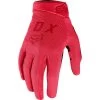 FOX WOMENS RANGER GLOVE -Sports Equipment Shop fox fox womens ranger glove