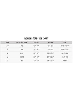 FOX WOMENS RANGER S/S JERSEY -Sports Equipment Shop fox fox womens ranger s s jersey 2