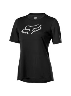 FOX WOMENS RANGER S/S JERSEY