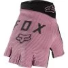FOX WOMENS RANGER SHORT GLOVE 1 FOX WOMENS RANGER SHORT GLOVE -Sports Equipment Shop fox fox womens ranger short glove