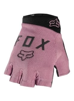 FOX WOMENS RANGER SHORT GLOVE