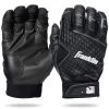 FRANKLIN 2ND SKINZ BATTING GLOVE ADULT -Sports Equipment Shop franklin franklin 2nd skinz batting glove adult