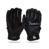 FRANKLIN CFX PRO CHROME BATTING GLOVE ADULT -Sports Equipment Shop franklin franklin cfx pro chrome batting glove adu