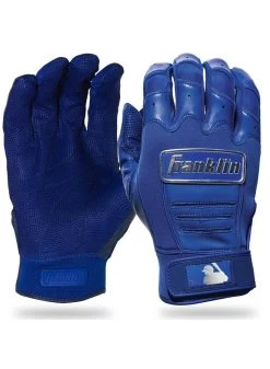FRANKLIN CFX PRO CHROME BATTING GLOVE ADULT -Sports Equipment Shop franklin franklin cfx pro chrome batting glove adu 5