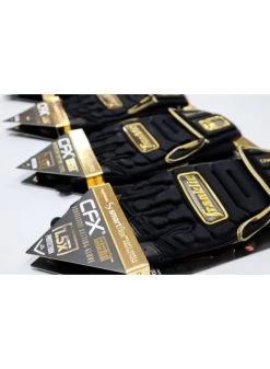 FRANKLIN CFX PRT BATTING GLOVE ADULT -Sports Equipment Shop franklin franklin cfx prt batting glove adult 1
