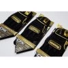 FRANKLIN CFX PRT BATTING GLOVE ADULT -Sports Equipment Shop franklin franklin cfx prt batting glove adult