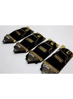 FRANKLIN CFX PRT BATTING GLOVE ADULT -Sports Equipment Shop franklin franklin cfx prt batting glove adult 2