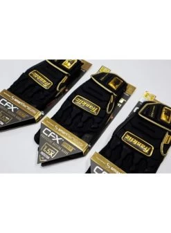 FRANKLIN CFX PRT BATTING GLOVE ADULT