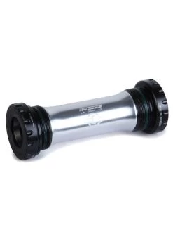 FSA, FatbikeBB-7100, Fatbike, BB Shell: 100mm, Without Pinch Bolt, 200-1970