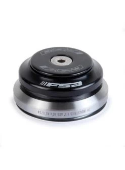 FSA, Orbit C-40 ACB, Headset, IS42/28.6 / IS52/40
