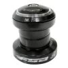 FSA PIG HEADSET BMX/DH 1-1/8 2 FSA PIG HEADSET BMX/DH 1-1/8 -Sports Equipment Shop fsa fsa pig headset bmx dh 1 1 8