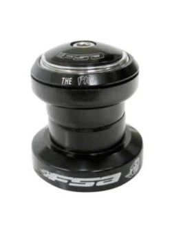 FSA PIG HEADSET BMX/DH 1-1/8