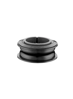 FSA, TH-10, Headset, Black, 93g, (S.H.I.S : ZS44/28.6 / ZS44/30)