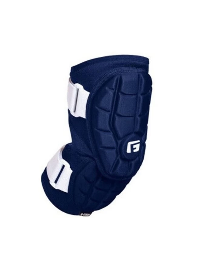G-FORM ELITE 2 ELBOW GUARD 3 G-FORM ELITE 2 ELBOW GUARD - Image 2