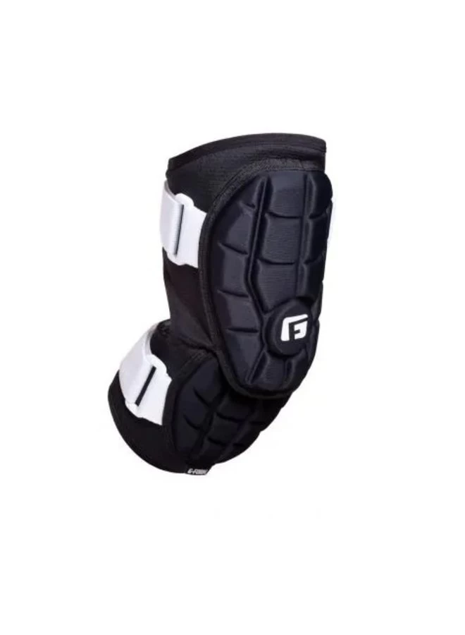 G-FORM ELITE 2 ELBOW GUARD 2 G-FORM ELITE 2 ELBOW GUARD