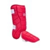 G-FORM ELITE LEG GUARDS -Sports Equipment Shop g form g form elite leg guards