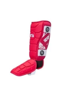 G-FORM ELITE LEG GUARDS -Sports Equipment Shop g form g form elite leg guards 2