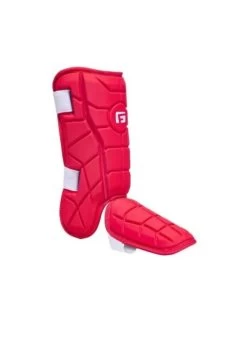 G-FORM ELITE LEG GUARDS