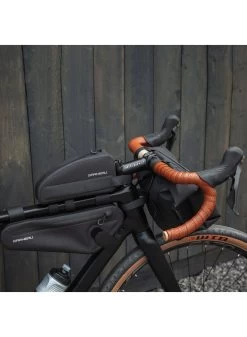 LOUIS GARNEAU GROAD TOP BLACK O/S -Sports Equipment Shop garneau louis garneau groad top black o s 2