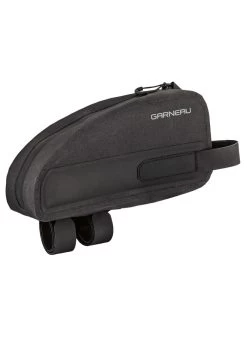 LOUIS GARNEAU GROAD TOP BLACK O/S