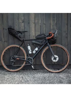 LOUIS GARNEAU GROAD TOP BLACK O/S -Sports Equipment Shop garneau louis garneau groad top black o s 4