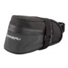 LOUIS GARNEAU ZONE SPARK 1.0 BLACK O/S -Sports Equipment Shop garneau louis garneau zone spark 10 black o s