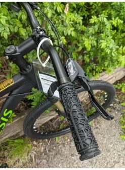 GENESIS UAV 1.0 MOUNTAIN BIKE 27.5 -Sports Equipment Shop genesis genesis uav 10 mountain bike 275 4