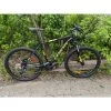 GENESIS UAV 2.0 MOUNTAIN BIKE 27.5 -Sports Equipment Shop genesis genesis uav 20 mountain bike 275