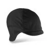 Giro AMBIENT WINTER SKULL CAP BLACK L/XL -Sports Equipment Shop giro ambient winter skull cap black l xl