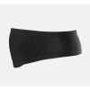 GIRO AMBIENT WINTER HEADBAND BLACK L/XL -Sports Equipment Shop giro giro ambient winter headband black l xl