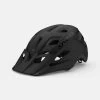 GIRO COMPOUND FIXTURE BIKE HELMET