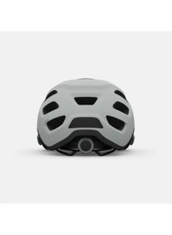 GIRO COMPOUND FIXTURE BIKE HELMET -Sports Equipment Shop giro giro compound fixture bike helmet 2
