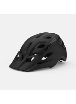 GIRO COMPOUND FIXTURE BIKE HELMET