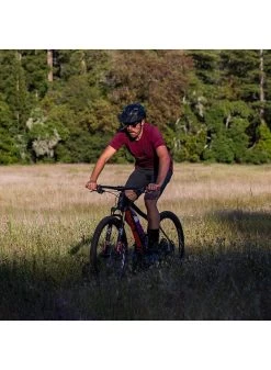 GIRO COMPOUND FIXTURE BIKE HELMET -Sports Equipment Shop giro giro compound fixture bike helmet 3