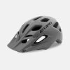 GIRO COMPOUND FIXTURE MIPS XL BIKE HELMET