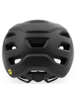 GIRO COMPOUND FIXTURE MIPS XL BIKE HELMET -Sports Equipment Shop giro giro compound fixture mips xl bike helmet 2