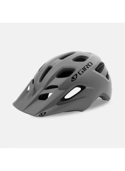 GIRO COMPOUND FIXTURE MIPS XL BIKE HELMET