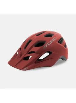 GIRO COMPOUND FIXTURE MIPS XL BIKE HELMET -Sports Equipment Shop giro giro compound fixture mips xl bike helmet 3