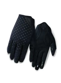 GIRO DND CYCLING GLOVES ADULT -Sports Equipment Shop giro giro dnd cycling gloves adult 2