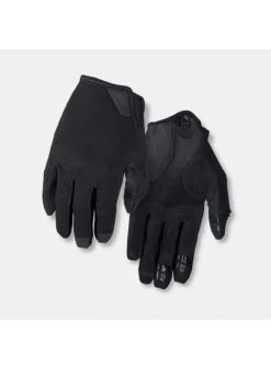 GIRO DND CYCLING GLOVES ADULT