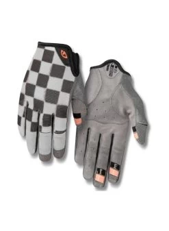 GIRO DND CYCLING GLOVES ADULT -Sports Equipment Shop giro giro dnd cycling gloves adult 3