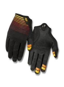 GIRO DND CYCLING GLOVES ADULT -Sports Equipment Shop giro giro dnd cycling gloves adult 4