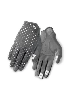 GIRO DND CYCLING GLOVES ADULT -Sports Equipment Shop giro giro dnd cycling gloves adult 5