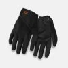 GIRO DND II CYCLING GLOVES JUNIOR