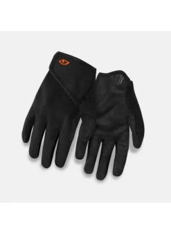 GIRO DND II CYCLING GLOVES JUNIOR