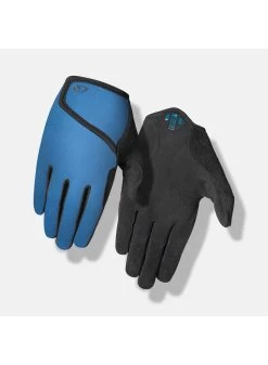 GIRO DND II CYCLING GLOVES JUNIOR -Sports Equipment Shop giro giro dnd ii cycling gloves junior 5