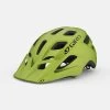 GIRO FIXTURE BIKE HELMET -Sports Equipment Shop giro giro fixture bike helmet